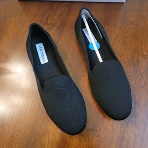 Steve Madden Sabin Loafers